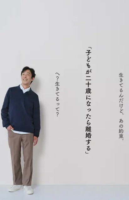 AI-关之琳-人在家中坐祸从门外来 - 奶糖视频
