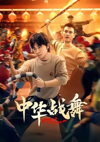 最新流出全程大尺度情侣自拍高颜值极品身材又大又白又粉的 - 奶糖视频