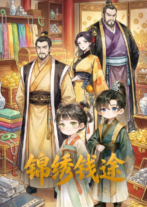 二次元萌妹可爱美少女私拍写真 - 奶糖视频