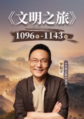 我小穴还被其他男人插过”“他还射我嘴里了，最后吞下去”肉感女主颜值超高酷似网红“猫一杯”，和男友性爱视频遭泄后闹分手 (3) - 奶糖视频