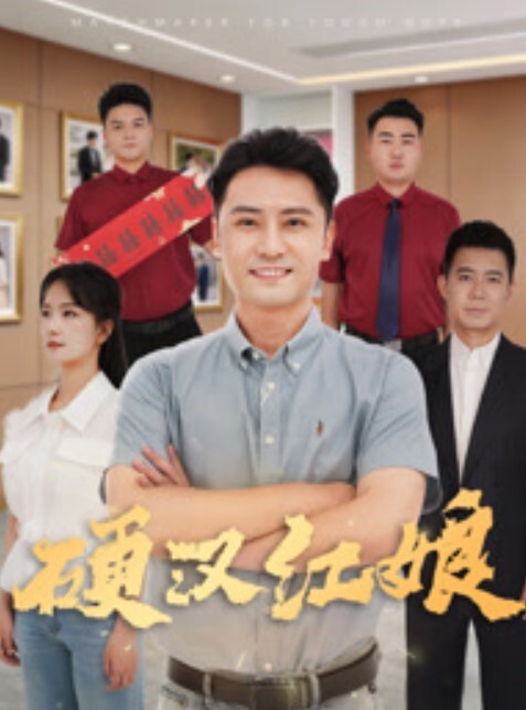 家庭乱伦小姨子和姐夫乱伦淫叫不断高潮连连 - 奶糖视频