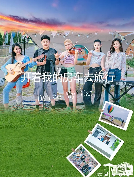 大胆小情侣在酒店桑拿房里激情啪啪 - 奶糖视频