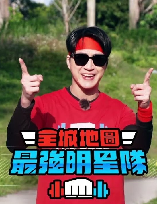 风骚少妇与情夫背着老公在家偷情 - 奶糖视频