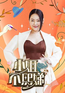 两个辣妹海莉桑德斯和莉莉贝拉同时变得sex一起性爱欢乐互相服务对方的骚逼 - 奶糖视频