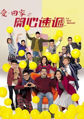 林志玲叫床视频 - 奶糖视频
