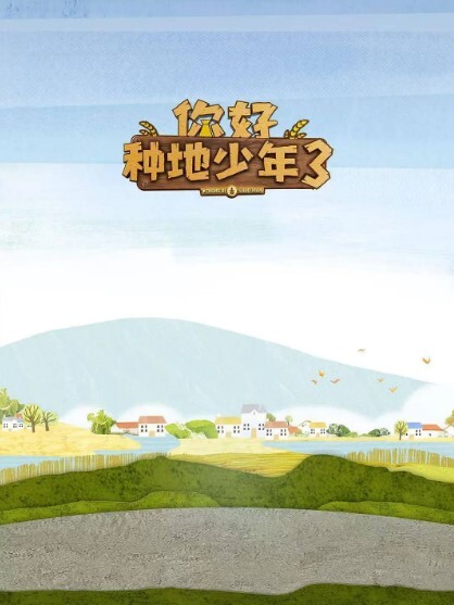 双女激情互草全程露脸金枪不倒大鸡巴双女换着草激情不断精彩刺激浪叫不止多体位爆草抽插好刺激 - 奶糖视频