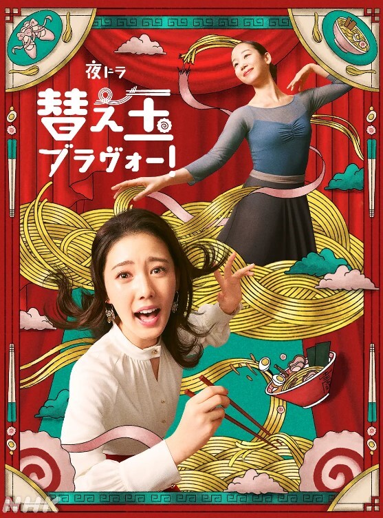 娇小身材少女的粉嫩自慰 - 奶糖视频
