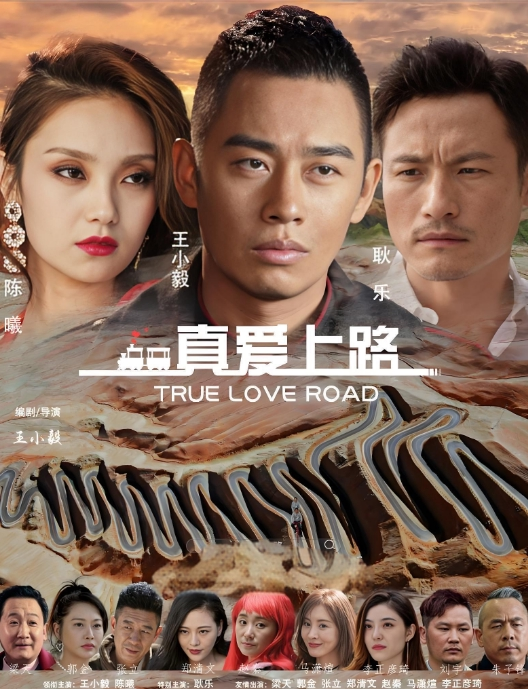 极品女神弟弟好友来家里穿着浴巾勾引他床上极致淫荡 - 奶糖视频