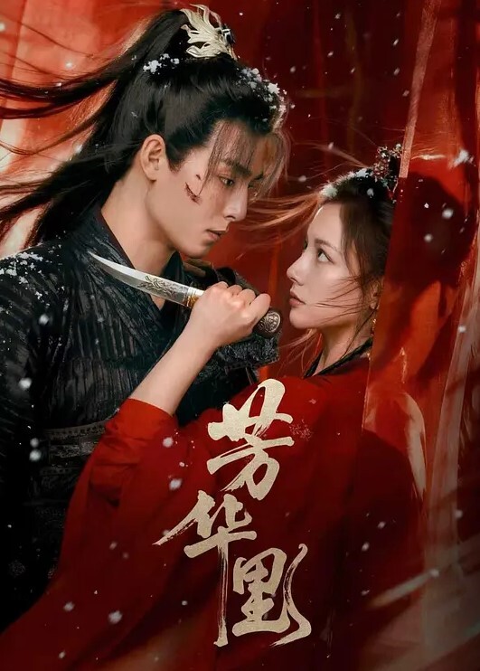 母女同台女儿不行妈妈上单洞双开小哥们火力全开爆力输出 - 奶糖视频