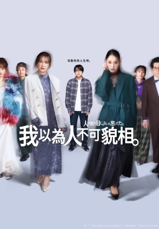 jk制服江西南昌师范学院JK女神江婉婷性瘾母狗被男友无套后入视频泄密 - 奶糖视频