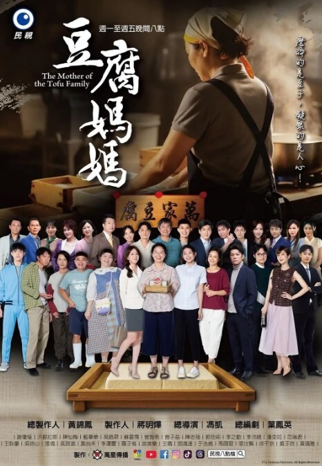 人妻秘密酒店幽会，与黑人的激情性爱挑战黑肉棒 - 奶糖视频