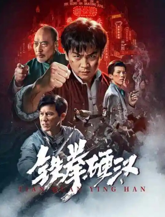全网最淫乱的直播呦呦宝贝呀不一样的操法-2 - 奶糖视频