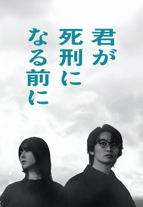 【欧美家庭之棍】继父和他的父亲用精液填满了他们男孩的菊花 - 奶糖视频