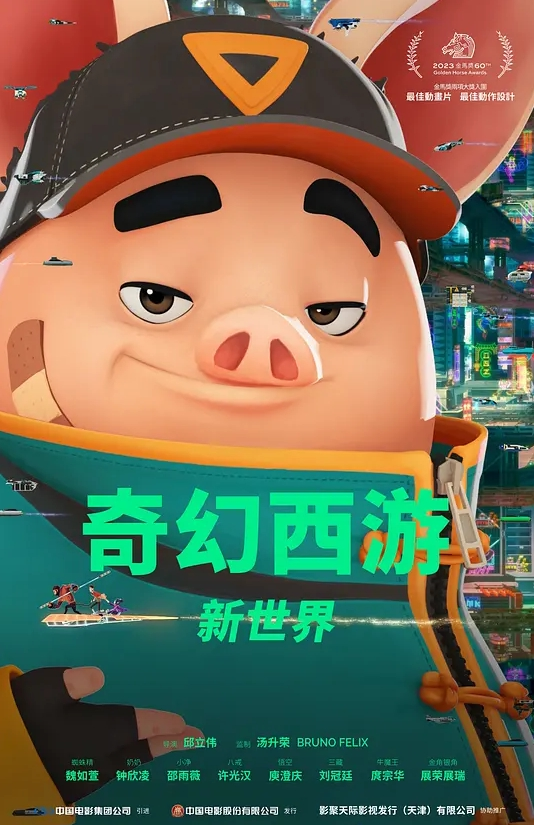 【反差婊骚母狗】极品眼镜骚货视频小合集 - 奶糖视频