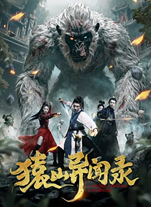 专约良家大神大汉刘备未流出新作-约操身材OK白衣少妇阴毛浓密性欲强 - 奶糖视频