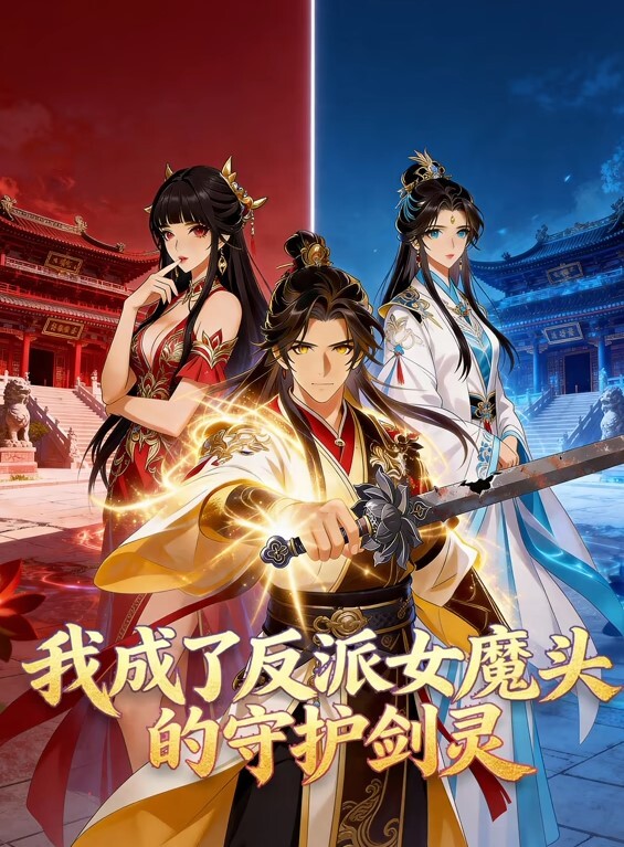 魔性之貌1 - 奶糖视频