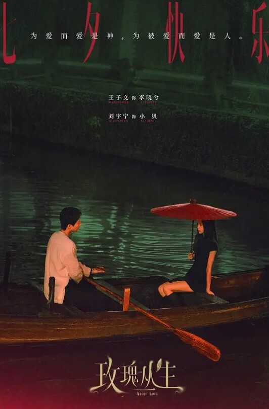 JK装双马尾外围浴室一起洗澡花臂纹身身材不错一手抓美乳69姿势互舔超近视角拍摄骑乘爆操小骚逼 - 奶糖视频