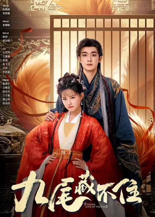 撸管必看高潮全身颤抖喷水大合集各种叫床内设潮喷叫爸爸可怜的学生妹被操 - 奶糖视频