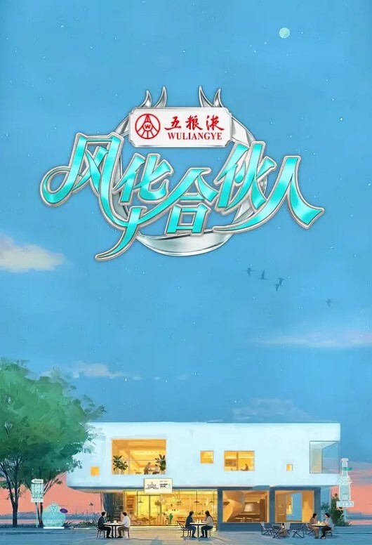 【父女】广西第二中学高中生被亲舅舅开苞乱伦内射 - 奶糖视频