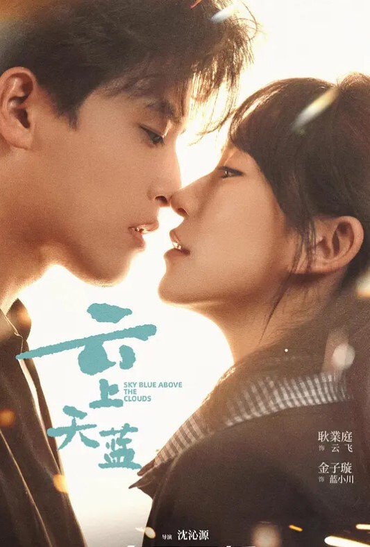 阿拉伯库尔德女孩被操了【SayaKarim】 - 奶糖视频