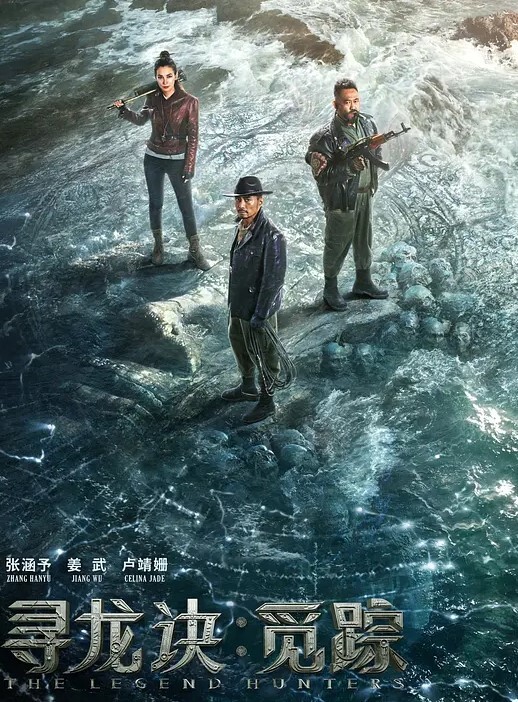 皮肤超嫩的学生妹听这个喘息声确实舒服到顶了 - 奶糖视频