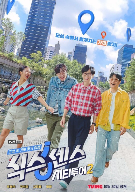 骚御姐sm-Yingzi14 - 奶糖视频
