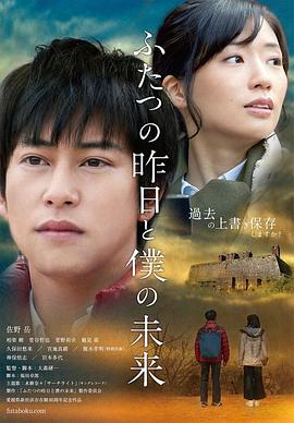 91YCM011約炮約到兒子老師 - 奶糖视频