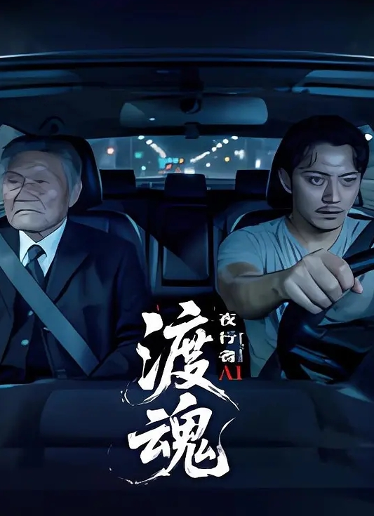 裸體主義沙灘上的修學旅行 - 奶糖视频