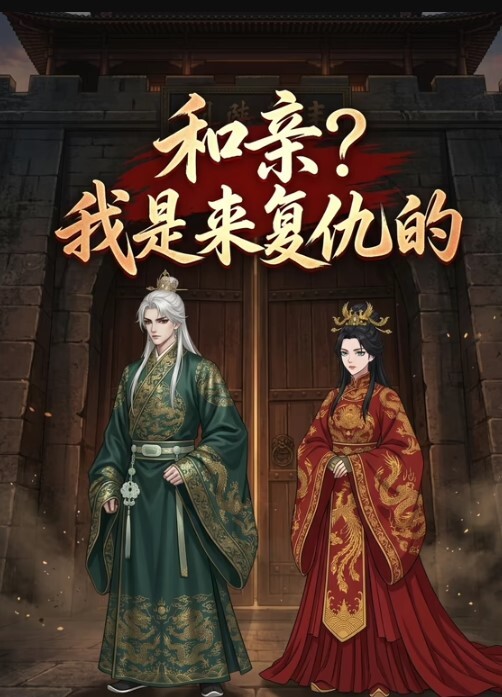 RAS0035 老婆卖身缓债下仙儿嫒 - 奶糖视频