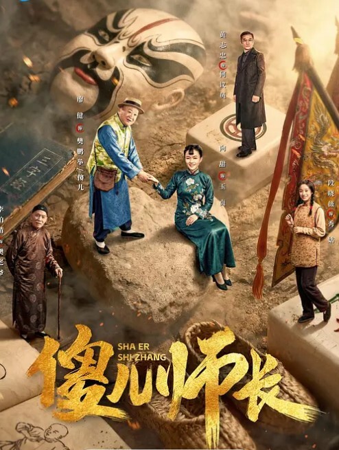 水疗馆62号技师真敬业第二场上钟水床莞式服务看来广受好评口交漫游让人飘飘欲仙 - 奶糖视频
