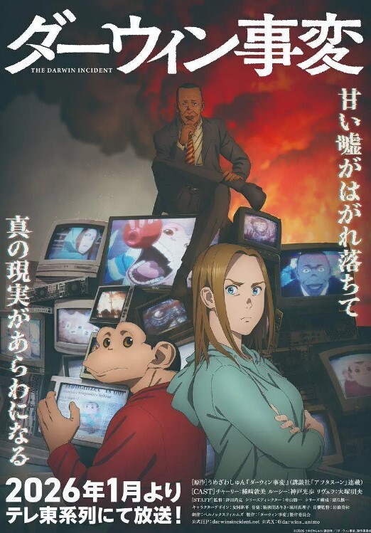某大型商场更衣室隐藏摄摄像头_四镜头偷窥jk制服学生妹子试穿泳衣 - 奶糖视频