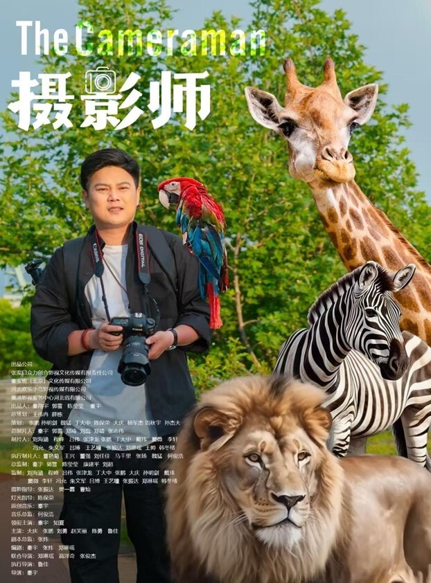 【情侣自拍泄密】女神级美女小白与土豪多姿势多场景啪啪激情抽插猛烈碰撞 - 奶糖视频