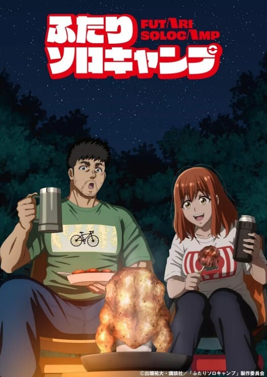 【淫妻绿帽】哥四人又来玩淫妻4根鸡巴轮着插 - 奶糖视频
