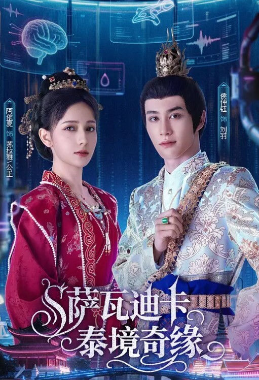 搞兼职学生妹探花名副其实的一场好标准的少女嫩穴小伙爱不释手抠了又抠学生妹没啥服务干得依然爽 - 奶糖视频