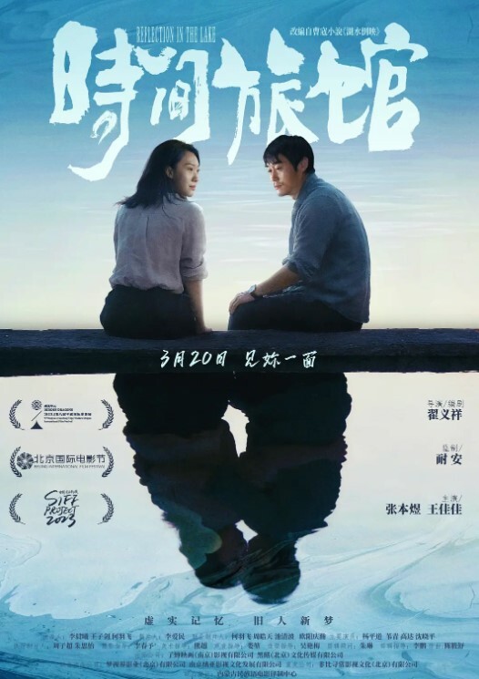 蜜乳圆润气质美女居家自拍高潮羞耻又色情 - 奶糖视频