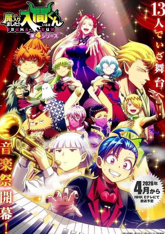 【惊天大瓜】“试镜门”上海知名演员[王心悦]，主动潜规则导演黑料放出！ - 奶糖视频