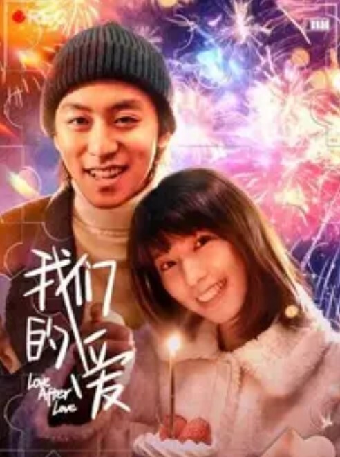 20207330094用户上传小学女生在厕所欺负人 - 奶糖视频