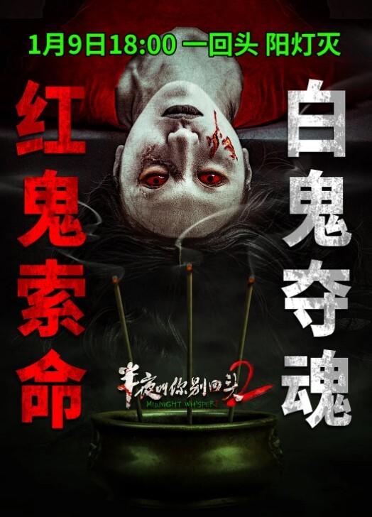 酒店摄像头身材超棒的连体黑丝美腿邻家漂亮小姐姐和隔壁老王幽会 - 奶糖视频
