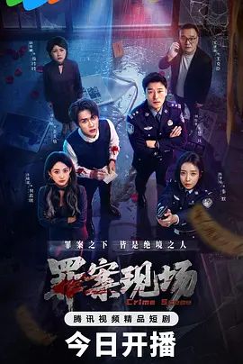 被骚学姐给勾搭了 平时浪的不行，插进去就一脸娇羞的反差样 - 奶糖视频