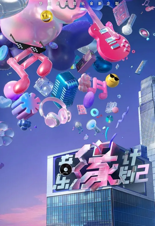 大乳包巨屌是绝配呀 - 奶糖视频
