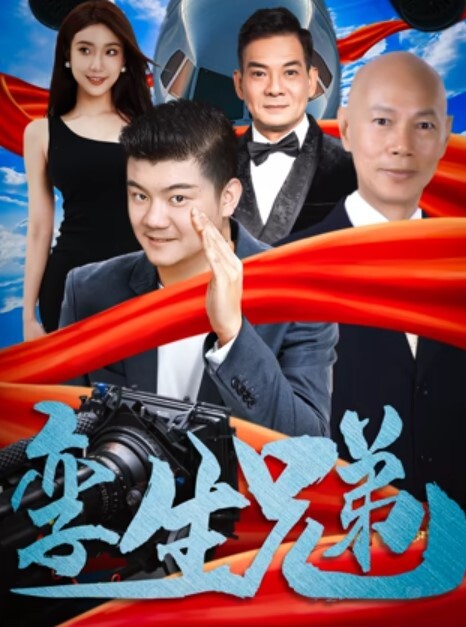 探花精选外围女神深夜相伴肤白听话各种姿势水汪汪娇喘不断 - 奶糖视频