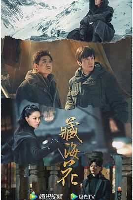 在线青青免费观看 - 奶糖视频