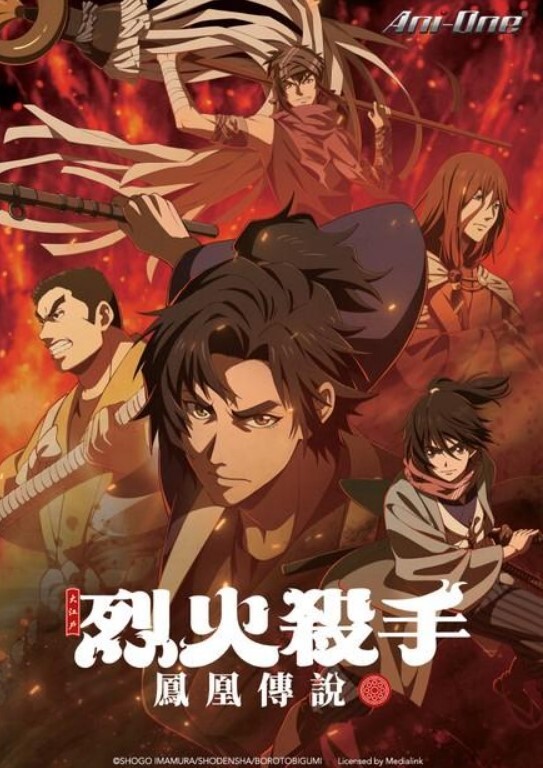 重磅精品百万COS博主nagisa魔物喵大合集222 - 奶糖视频