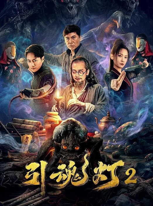 很有气质妹子偶尔出台服务非常温柔操完还想下一次 - 奶糖视频