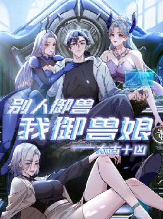 约炮匹腿黑丝学妹清纯里带点骚气神似李小璐 - 奶糖视频