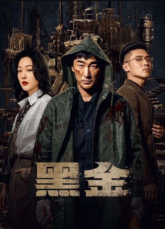 洛丽塔小可爱成人礼 - 奶糖视频