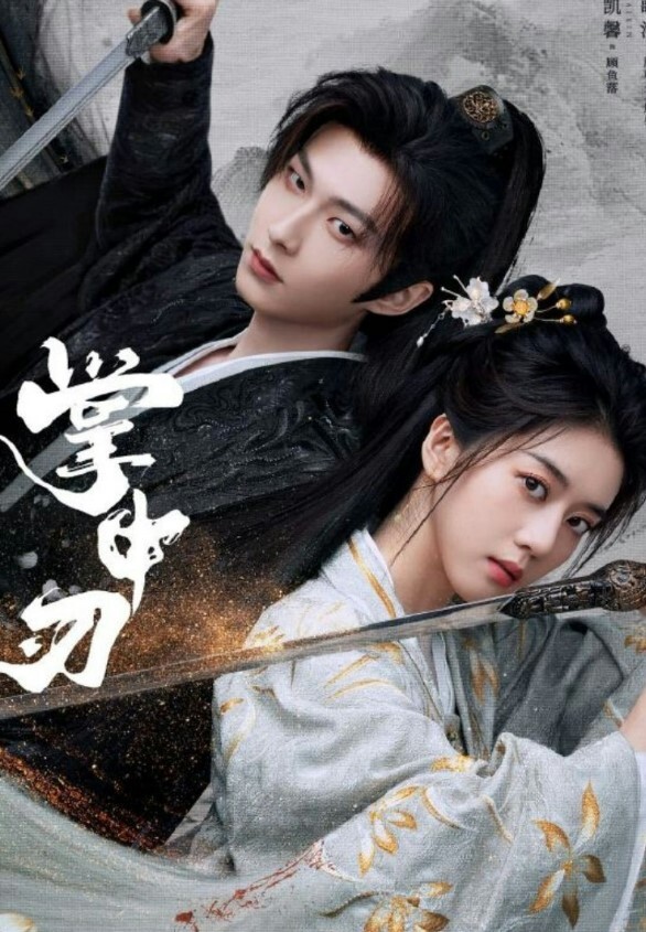 素人女神在高端会所享受男技师的按摩服务全身精油 - 奶糖视频
