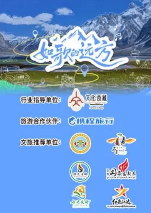欲火中烧的继父们发现让继女保持温暖的最好方法就是操她们 - 奶糖视频