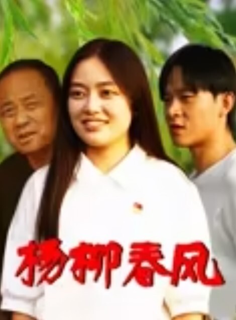 偷情精选边打电话边啪啪的奇葩行为学生父母查岗偷情分享闺蜜当着情人给老公打电话还有好多你想不到的情景 - 奶糖视频