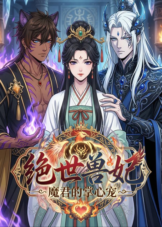 ⚫️⚫️最新精品流出！成都女人味十足E奶御姐【西子老师】丰乳肥臀乳交足交口活啪啪一条龙 (1) - 奶糖视频